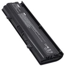 باتری لپ تاپ دل مدل اینسپایرون 4030 با ظرفیت 6 سلول DELL Inspiron N4030 6Cell Battery